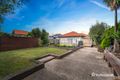 Property photo of 13 Ellindale Avenue McKinnon VIC 3204