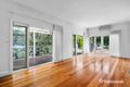 Property photo of 13 Ellindale Avenue McKinnon VIC 3204