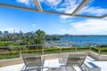 Property photo of 1/44 Mona Road Darling Point NSW 2027