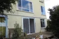 Property photo of 23 Boyce Avenue Austinmer NSW 2515