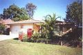 Property photo of 21 Athalie Street Runcorn QLD 4113
