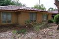Property photo of 33 Malbeck Drive Reynella East SA 5161