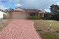 Property photo of 9 Boots Close Raymond Terrace NSW 2324
