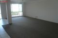 Property photo of 9 Boots Close Raymond Terrace NSW 2324