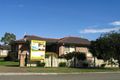 Property photo of 6/27-37 Ida Street Sans Souci NSW 2219