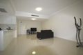Property photo of 11/62-68 Pitt Street Mortdale NSW 2223