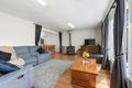 Property photo of 14 Cruttenden Street Buckland TAS 7190