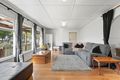 Property photo of 14 Cruttenden Street Buckland TAS 7190