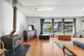 Property photo of 14 Cruttenden Street Buckland TAS 7190