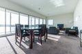 Property photo of 4/5 Adelaide Street George Town TAS 7253