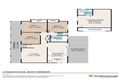 Property photo of 2 Fiaschi Place South Windsor NSW 2756