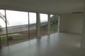 Property photo of 10 Heron Way Hallett Cove SA 5158