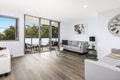 Property photo of 304A/2 Rowe Drive Potts Hill NSW 2143