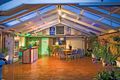 Property photo of 5 Watermark Way Point Cook VIC 3030