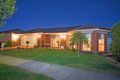 Property photo of 5 Watermark Way Point Cook VIC 3030