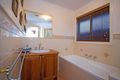 Property photo of 5 Watermark Way Point Cook VIC 3030