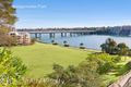 Property photo of 201/1 Nagurra Place Rozelle NSW 2039