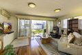 Property photo of 9/88 Stanhill Drive Surfers Paradise QLD 4217