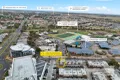 Property photo of 11/8 The Crossing Caroline Springs VIC 3023