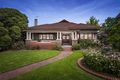 Property photo of 76 Napier Crescent Essendon VIC 3040