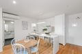 Property photo of 102/14 Gilbert Street Adelaide SA 5000