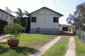 Property photo of 94 High Street Brighton QLD 4017