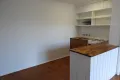 Property photo of 23 Boyce Avenue Austinmer NSW 2515