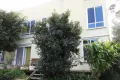 Property photo of 23 Boyce Avenue Austinmer NSW 2515