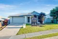 Property photo of 10 Challenor Street Mango Hill QLD 4509