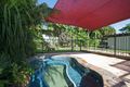 Property photo of 3 McKay Place Millner NT 0810