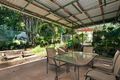 Property photo of 3 McKay Place Millner NT 0810