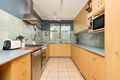 Property photo of 3 McKay Place Millner NT 0810