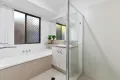 Property photo of 74 Clearwater Circuit Bli Bli QLD 4560