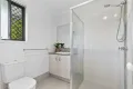 Property photo of 74 Clearwater Circuit Bli Bli QLD 4560