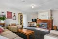 Property photo of 222 Carlton Beach Road Dodges Ferry TAS 7173