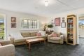 Property photo of 222 Carlton Beach Road Dodges Ferry TAS 7173