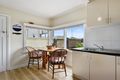 Property photo of 222 Carlton Beach Road Dodges Ferry TAS 7173