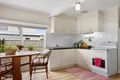 Property photo of 222 Carlton Beach Road Dodges Ferry TAS 7173