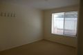Property photo of 22 Clementine Place Bli Bli QLD 4560
