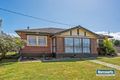 Property photo of 35 Eastland Drive Ulverstone TAS 7315