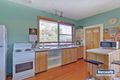 Property photo of 35 Eastland Drive Ulverstone TAS 7315