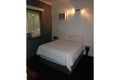 Property photo of 22/138 Casuarina Drive Nightcliff NT 0810