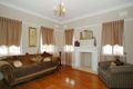 Property photo of 14 Exmouth Vista Gwelup WA 6018