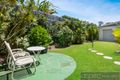 Property photo of 11 Ginger Bell Avenue Bli Bli QLD 4560