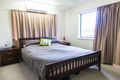 Property photo of 4 Gloucester Street Whitfield QLD 4870