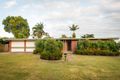 Property photo of 4 Gloucester Street Whitfield QLD 4870