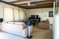 Property photo of 4 Gloucester Street Whitfield QLD 4870