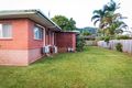 Property photo of 4 Gloucester Street Whitfield QLD 4870