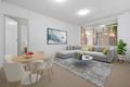 Property photo of 4/8 Avona Avenue Glebe NSW 2037