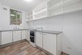 Property photo of 4/8 Avona Avenue Glebe NSW 2037